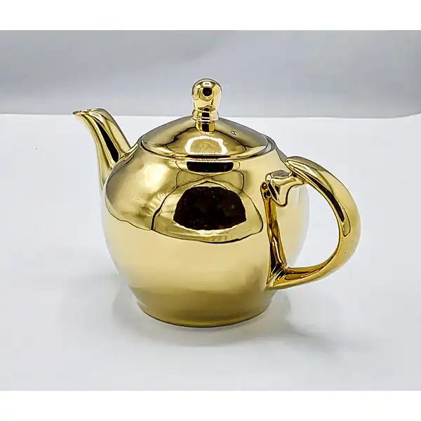 قوری مدل تشریفات کد 0067