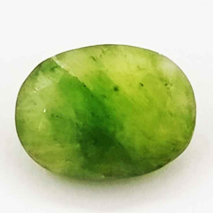 سنگ زمرد سلین کالا مدل ce-As45