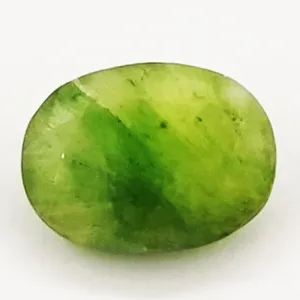 سنگ زمرد سلین کالا مدل ce-As45