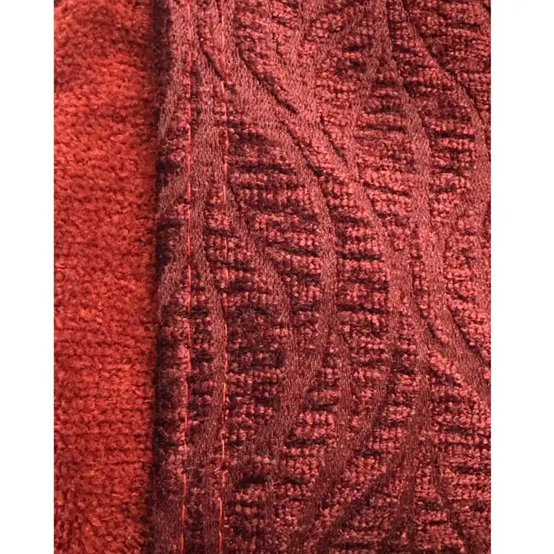 سرویس حوله پالتویی 5 تکه دماوند کد 101