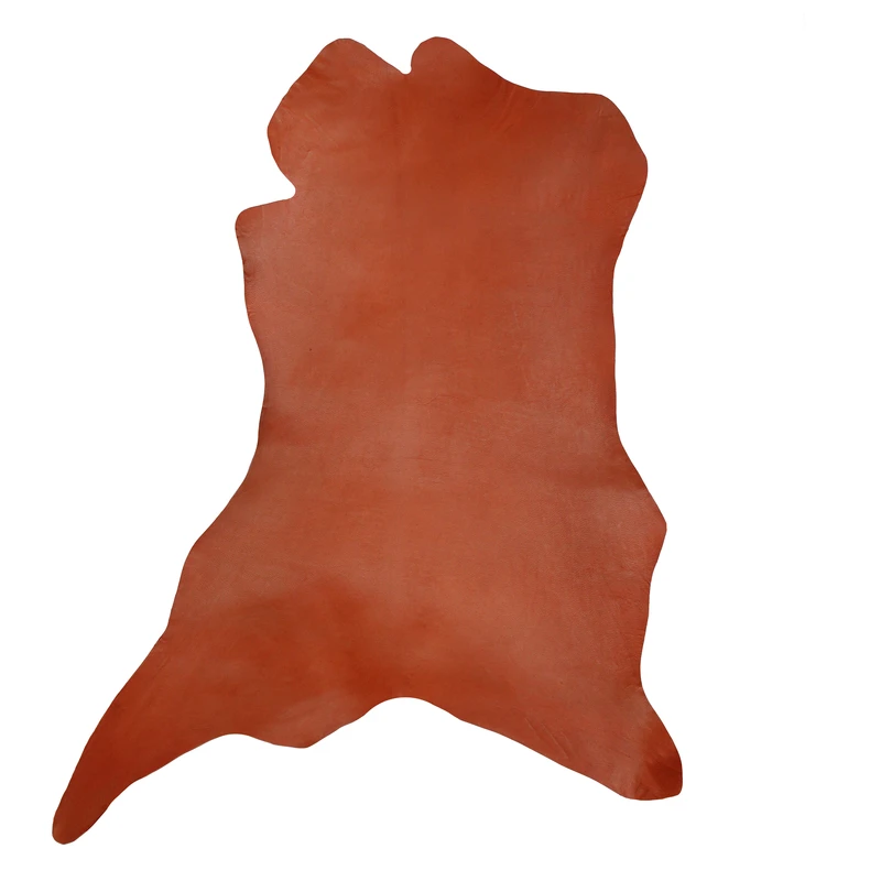 چرم طبیعی مدل 32G010