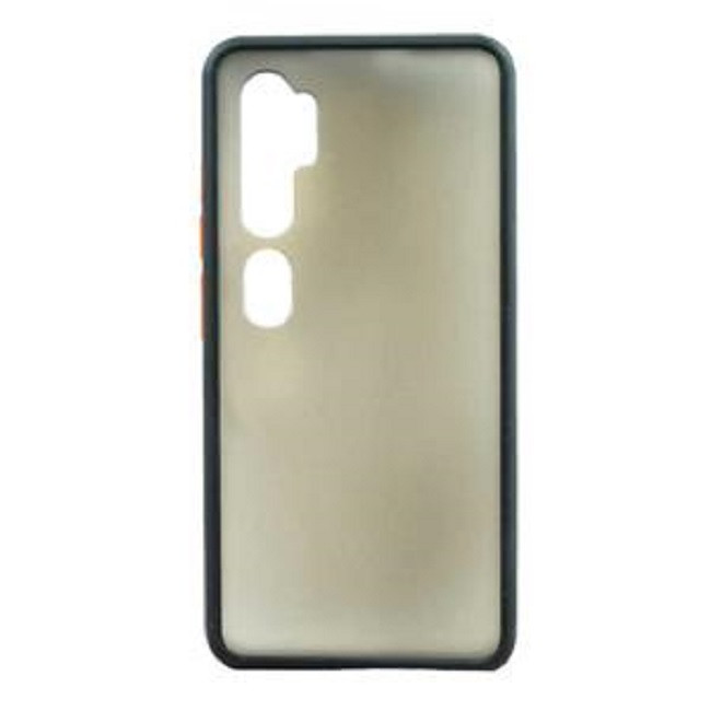 کاور مدل SFP-80 مناسب برای گوشی موبایل شیائومیMi Note 10 / Note 10 Pro 