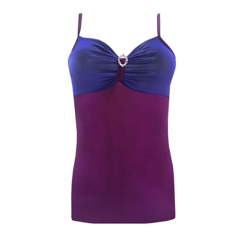 تاپ زنانه کد 67