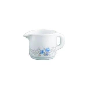 سس خوری پارس اپال مدل رمانتیک 120