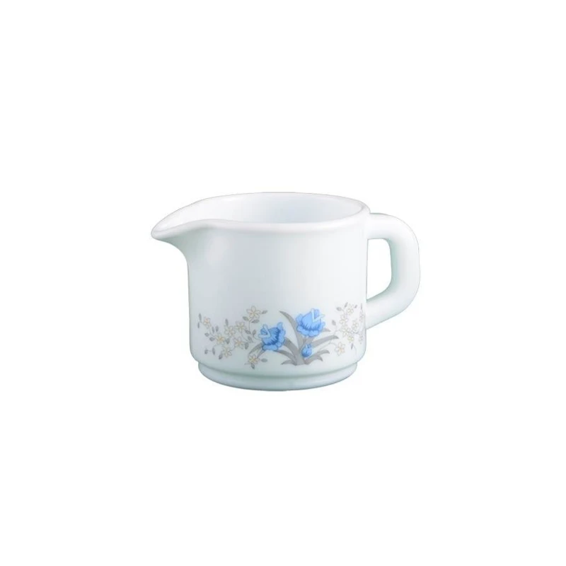 سس خوری پارس اپال مدل رمانتیک 120