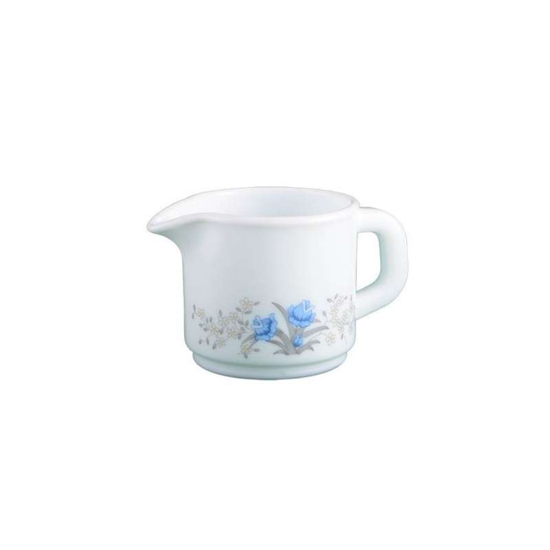 سس خوری پارس اپال مدل رمانتیک 120