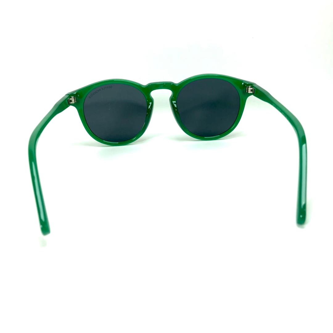 عینک آفتابی جنتل مانستر مدل 88775102 -  - 4