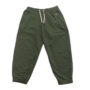 شلوارک زنانه اویاندا مدل O2022