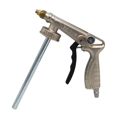 پیستوله موم پاش مدل داگ کد YP-PS-5