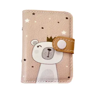 جاکارتی مدل اسپرت دکمه دار مرینوس chonorbbi