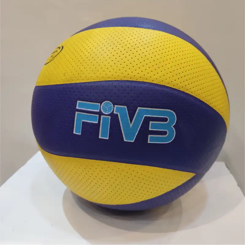 توپ والیبال مدل MVA200