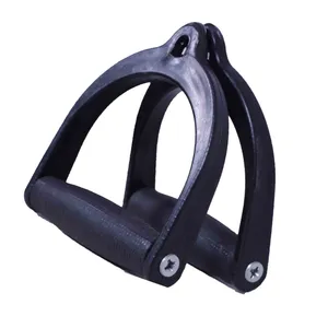 دستگیره بدنسازی مدل Miscellaneous بسته 2 عددی