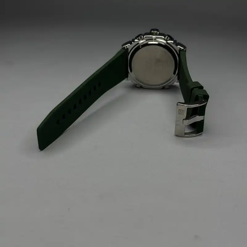 ساعت مچی عقربه‌ای مردانه نیوی فورس مدل Nf9216