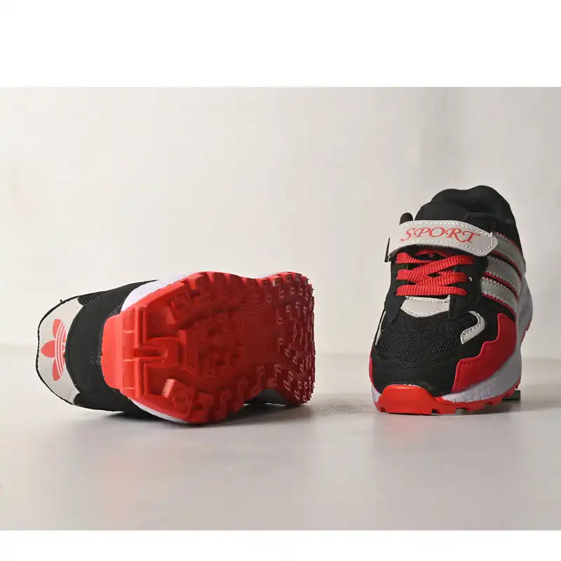 کفش راحتی بچگانه مدل 464Mghmz