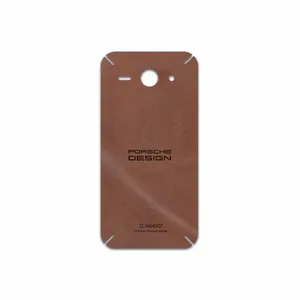 MAHOOT MNL-PRDS Cover Sticker for Huawei Ascend Y530