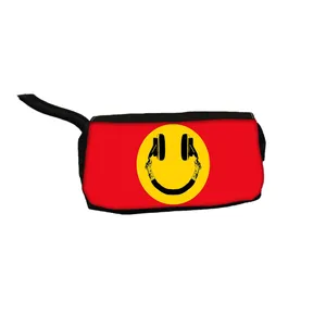 جامدادی مدل هدفون کد 976