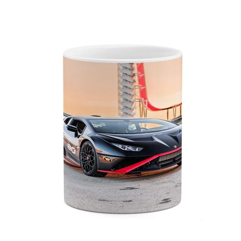 ماگ کاکتی مدل ماشین کد mgh14827