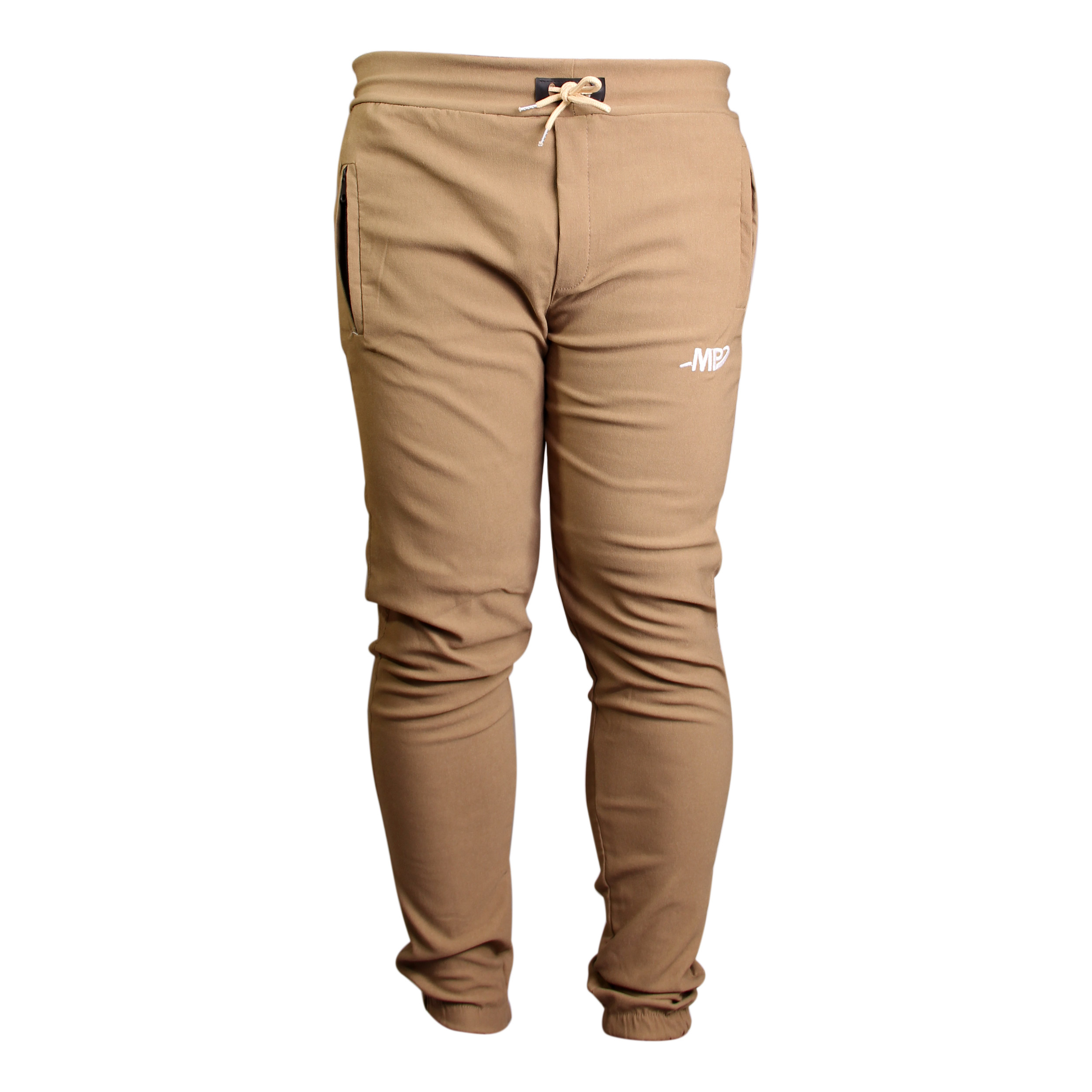 شلوار مردانه مدل SLA02