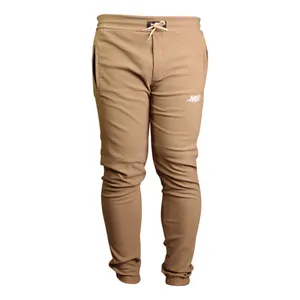 شلوار مردانه مدل SLA2