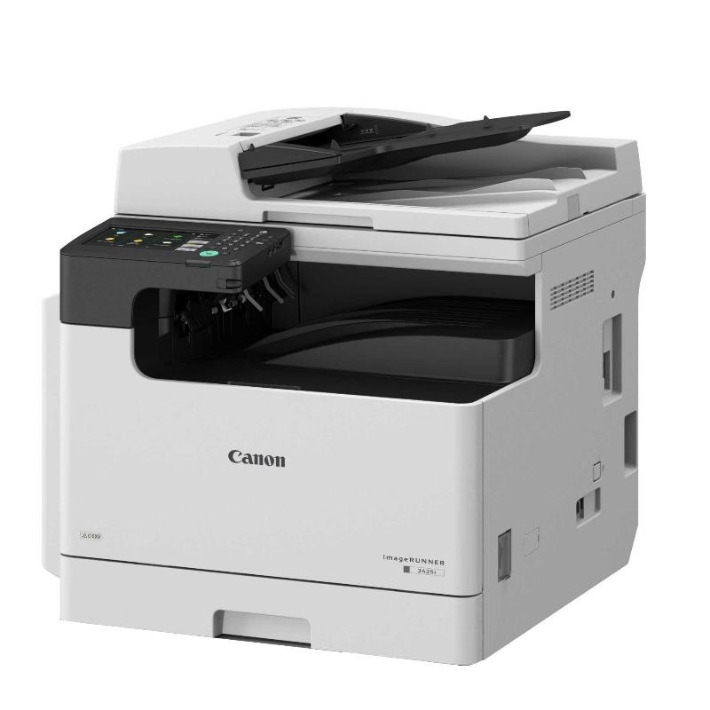 قیمت و خرید دستگاه کپی کانن مدل imageRUNNER 2425