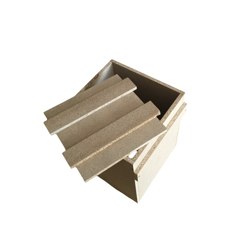 باکس  مدل B001