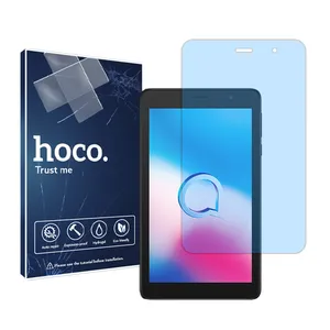 Hoco HyBLU model anti-blue screen protector suitable for Alcatel 1T 7 4G 2020 tablet