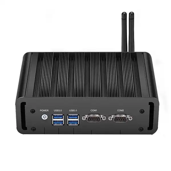 کامپیوتر کوچک مدل core i3 8130U