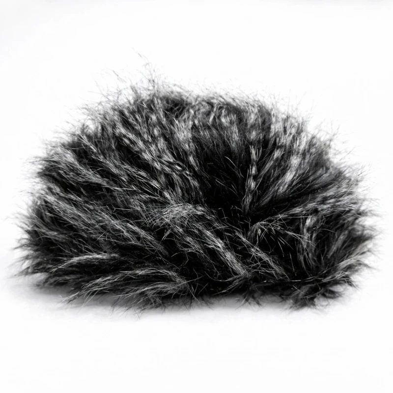 کلاه روسی زنانه مدل پاپاخا 21118613