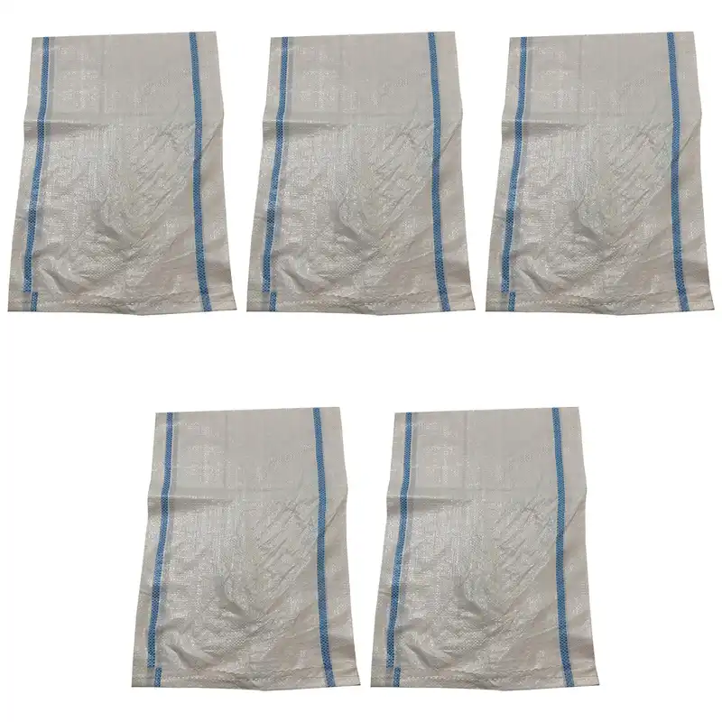 کیسه گونی مدل 50.35 بسته 10 عددی