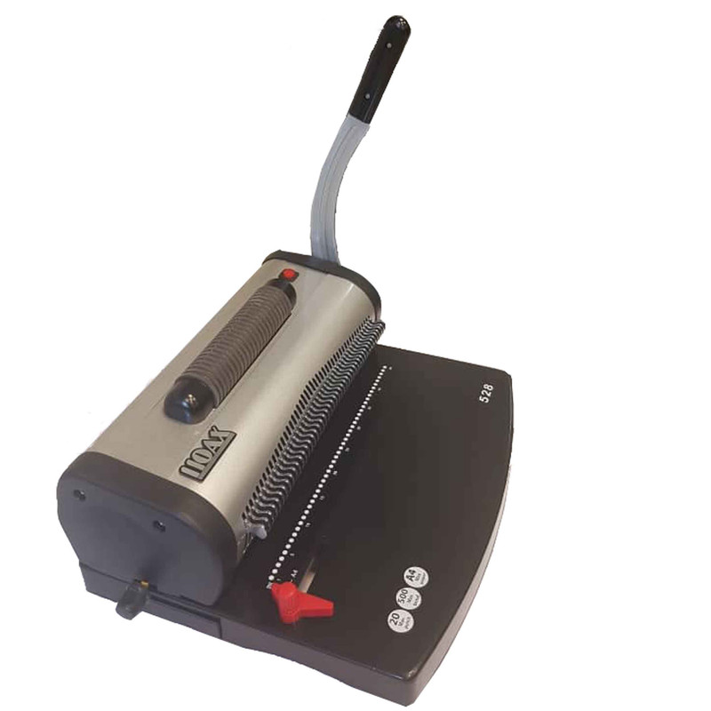 صحافی مدل ax-528