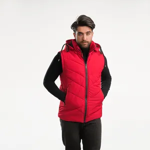 پافر مردانه مدل 300-300