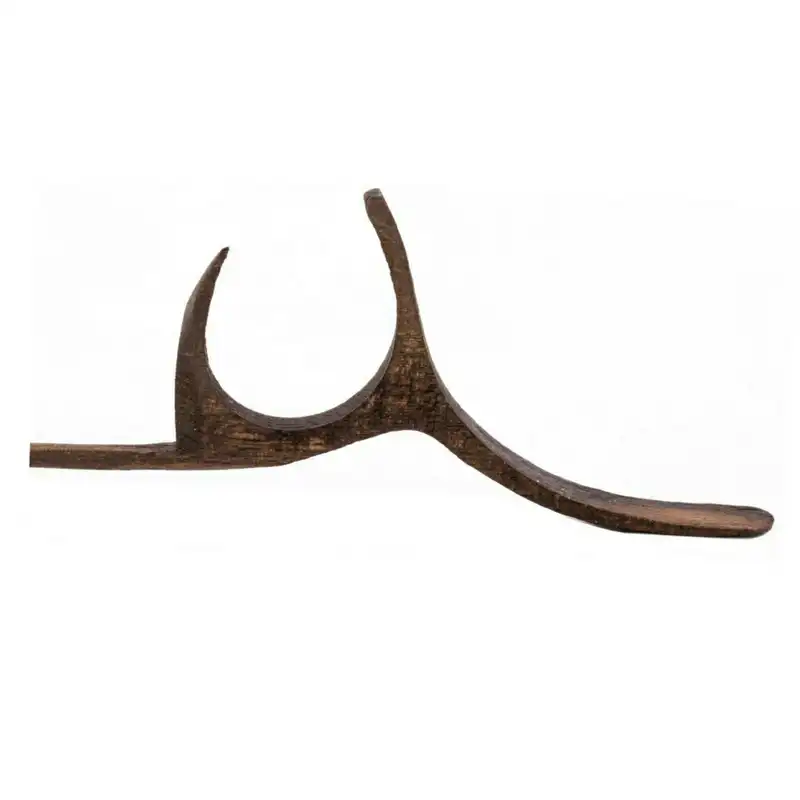 مضراب سنتور مدل حرفه ای