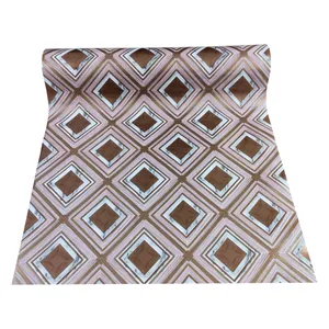 روکش داخل کابینت مدل چوب سنگ کد 5m
