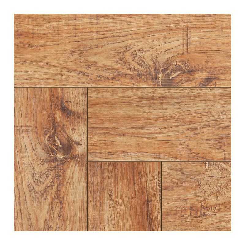 پارکت لمینت امیران پلاس مدل ویولا 1707