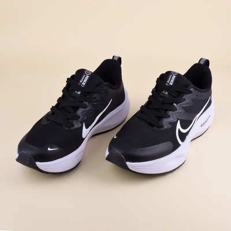 کفش پیاده روی مدل 201