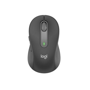 نقد و بررسی ماوس بی سیم لاجیتک مدل M650 توسط خریداران