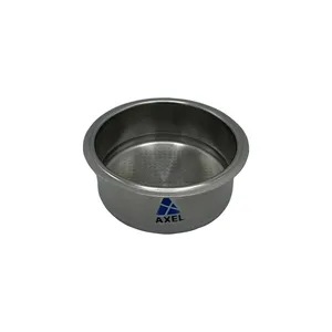 سبد قهوه آکسل مدل 2Cup Normal