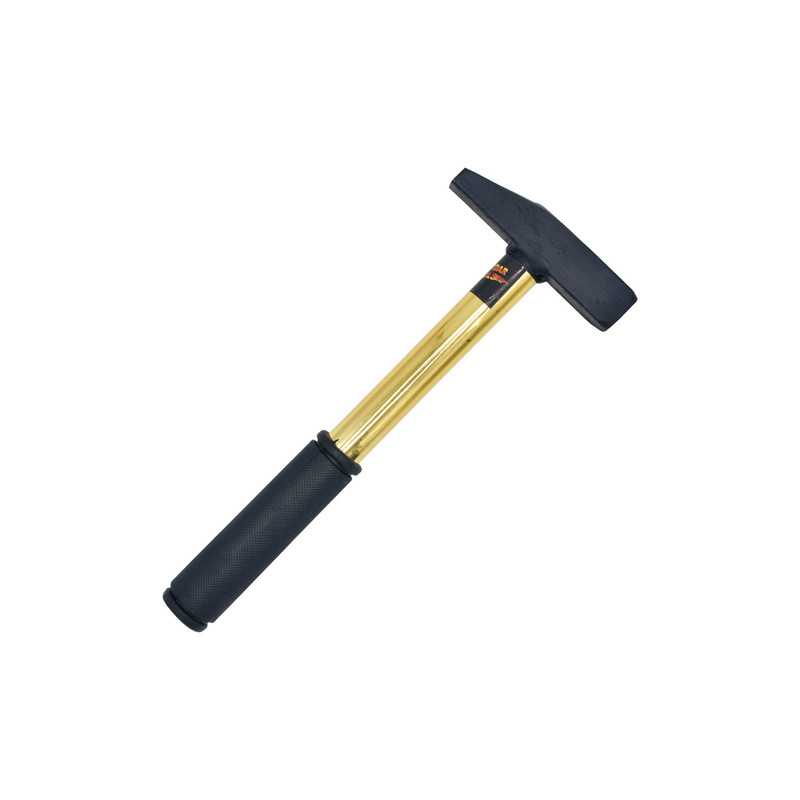 چکش مدل AL101 وزن 500 گرم چکش مدل AL101 وزن 500 گرم