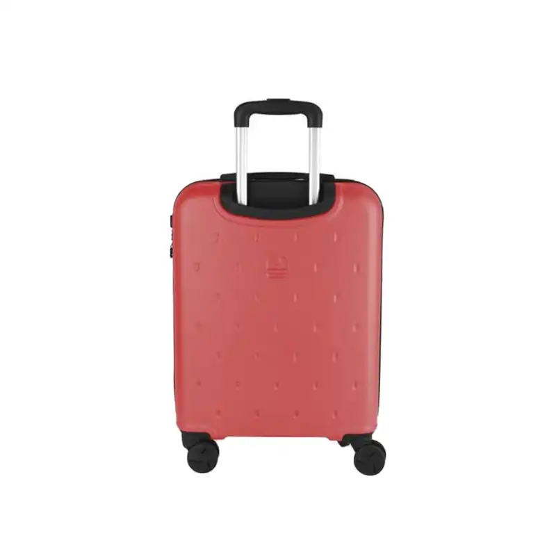 چمدان گابل مدل Open 122622