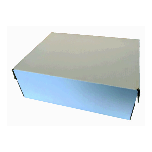 جعبه بسته بندی مدل کفش نیم پوتین زنانه کد Z6 بسته 25 عددی