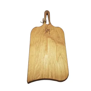 تخته گوشت مدل HM 07