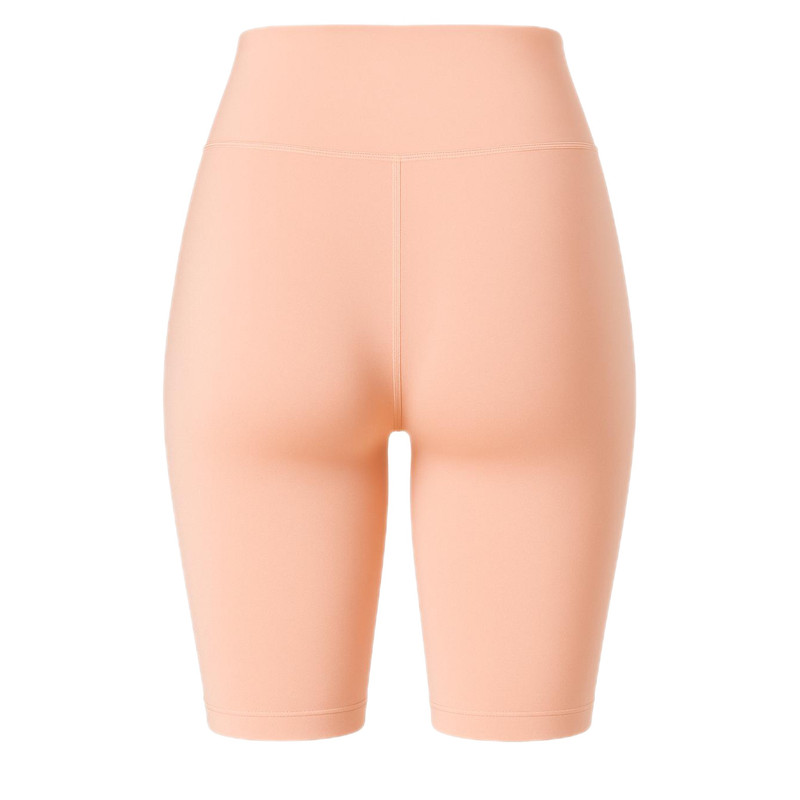 شلوارک ورزشی زنانه مدل Pale Pink