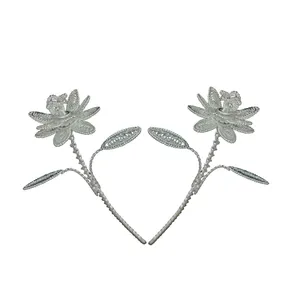 گل مسی کد 11 بسته 2 عددی