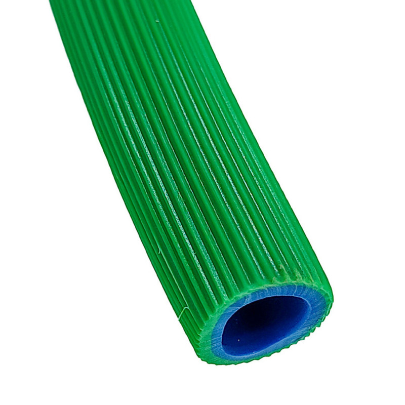 شلنگ آبیاری شیرنشان مدل 2 طول 10 متر شلنگ آبیاری شیرنشان مدل 2 طول 10 متر