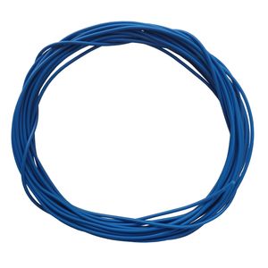 المنت گرمایش از کف مدل 220V6M