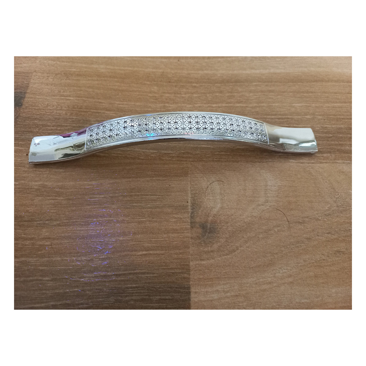 دستگیره کابینت مدل RE128 بسته 5 عددی