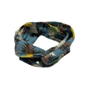 هدبند زنانه مدل H4