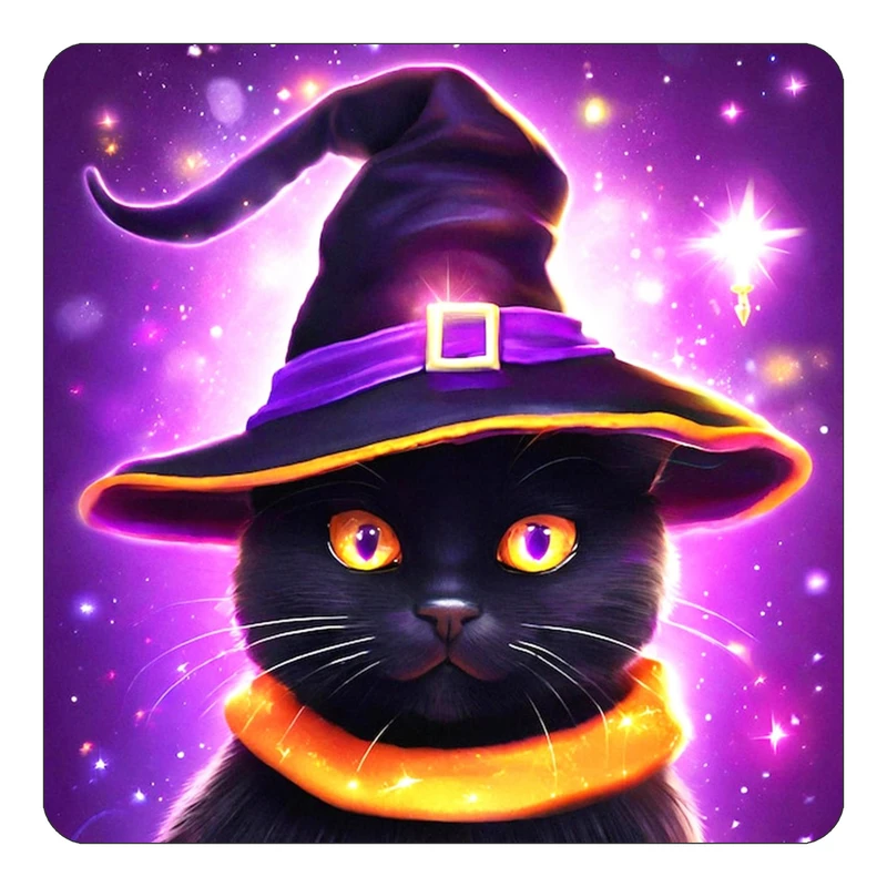 مگنت کاکتی طرح هری پاتر Harry Potter مدل mp42946