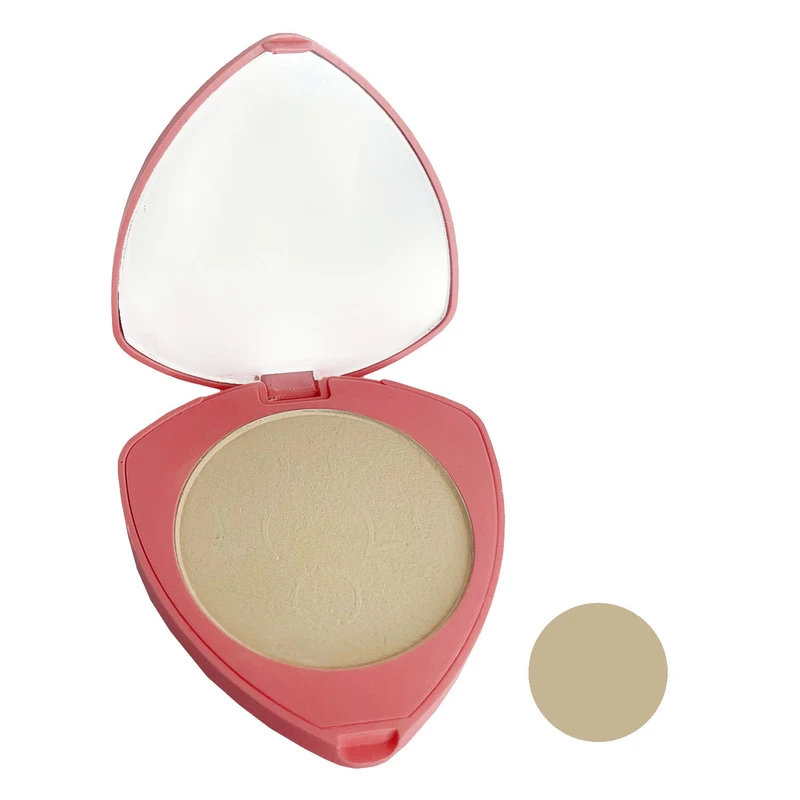 پنکیک برانوس مدل 202 