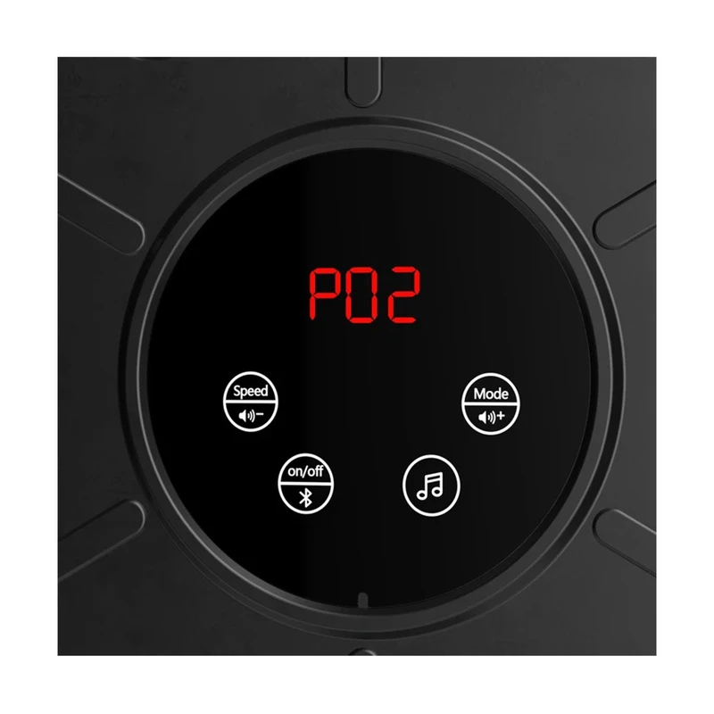 عکس شماره 5 : کیسه بوکس مدل nibeminent03